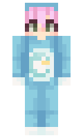 ac3660ec25afbb minecraft skin