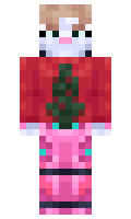 ac3673e94542f7 minecraft skin
