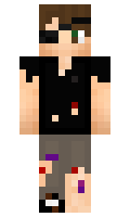 lzka minecraft skin
