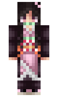 ac383ecec4947c minecraft skin