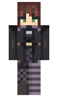 ac38fc282dee30 minecraft skin