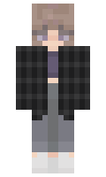 ac39daab912716 minecraft skin