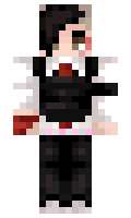 Jo1teon minecraft skin