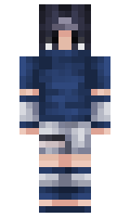 ac3b849e20659a minecraft skin