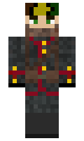 ac3cc4824ef5cf minecraft skin