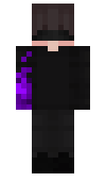 ByChoice minecraft skin