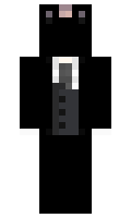 Nexoorrr minecraft skin