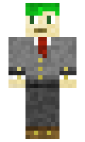 ac3db268896ef3 minecraft skin