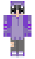 ac3f1c7257751f minecraft skin