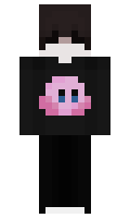 Drakone minecraft skin