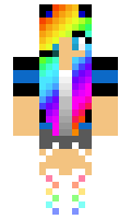 ac3f53f8b94728 minecraft skin