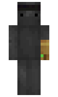 Concify minecraft skin