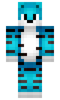 ac4022e65cc233 minecraft skin