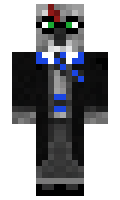 ac4094186c54f8 minecraft skin