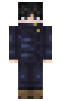 lolminecraftepix minecraft skin