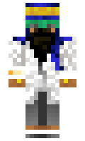 ac41a32fafd81a minecraft skin
