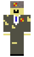 ac43266c45074c minecraft skin