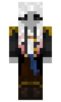ac44ce03599bba minecraft skin