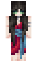 ac450258760d78 minecraft skin