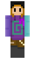 ac4569207b27fd minecraft skin