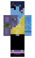 BackupAccount546 minecraft skin