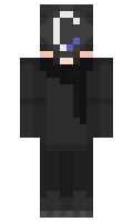 ac4781515eec1f minecraft skin