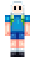 ac4b0fa7e4c053 minecraft skin