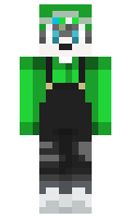 ac4be945c8fe2c minecraft skin