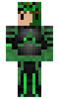 ac4c8d4b05ab1f minecraft skin