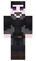 ac4cd39c026e32 minecraft skin
