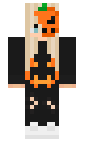 ac4f2e210068e0 minecraft skin