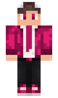 ac4f48f58e66e8 minecraft skin