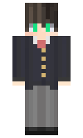 ac4f8a9dee6a5f minecraft skin