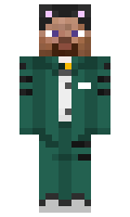 ac501b891c479a minecraft skin