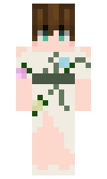 ac501f6bbe34db minecraft skin