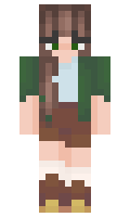 ac520cdfb0e352 minecraft skin