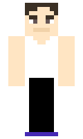 ac523f7c2bb2cc minecraft skin