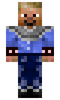 ac526acd3bcc3d minecraft skin