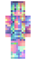 ivanivanivan minecraft skin