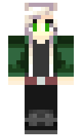 ac54d68bbe858d minecraft skin