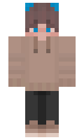 ac5553bc7d9e68 minecraft skin