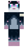 Mkore919 minecraft skin