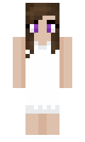 ac56a47cdeaac3 minecraft skin