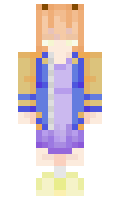 ac572dc7f66c17 minecraft skin