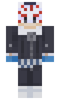 ac57aa5e3f3f3c minecraft skin