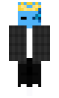 ac5a8c10847938 minecraft skin