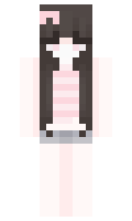 ac5b5f7d01ce3a minecraft skin