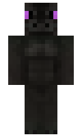 Lizehrd minecraft skin