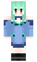 ac5f33a2597fa5 minecraft skin