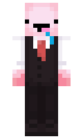 ac5f61ac819fd3 minecraft skin